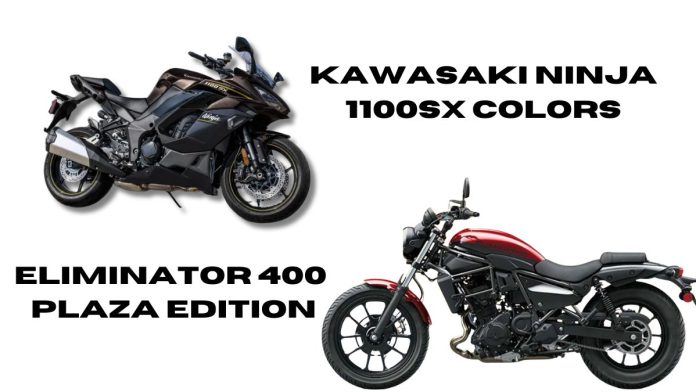 Kawasaki-Ninja-1100SX-Colors-Eliminator-400-Plaza-Edition-.jpg