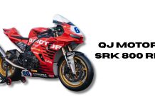 Is QJMotor’s SRK 800 RR the New Supersport King? Kawasaki-Ninja-1100SX-Colors-Eliminator-400-Plaza-Edition-1.jpg