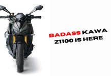 The Hyper-Usable Predator: Decoding the New Kawasaki Z1100 Kawasaki-Z1100-vs.-Competitors-Analysis.jpg