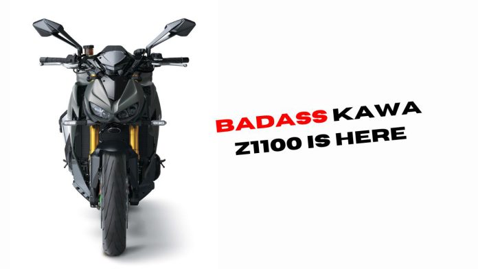Kawasaki-Z1100-vs.-Competitors-Analysis.jpg