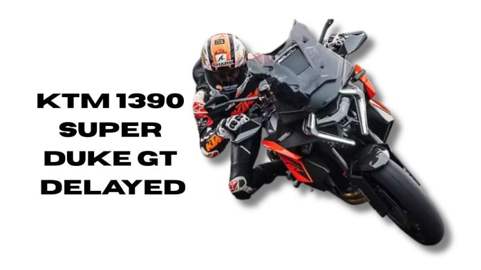 MV Agusta Brutale 1 (1) MV-Agusta-Brutale-1-1.jpg