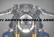 New Brutale 1000 RR Assen: A Data-Driven Performance Breakdown MV-Agusta-Brutale-1.jpg