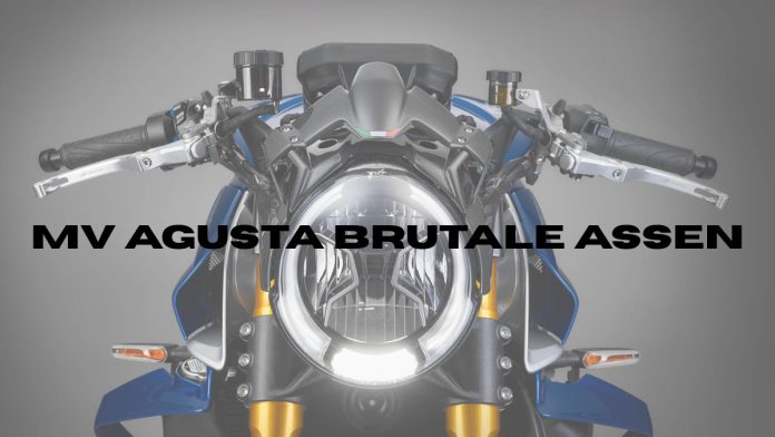 MV Agusta Brutale 1 MV-Agusta-Brutale-1.jpg