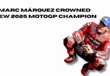 Marc Márquez Crowned New 2025 MotoGP Champion Marc-Marquez-Crowned-New-2025-MotoGP-Champion.jpg