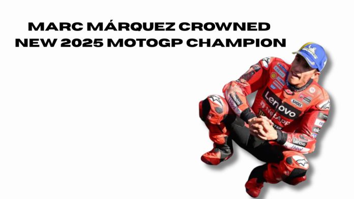 Marc-Marquez-Crowned-New-2025-MotoGP-Champion.jpg