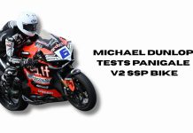 The King of the Mountain’s New Ride Michael-Dunlop-tests-Ducati-Panigale-V2-SSP-bike.jpg