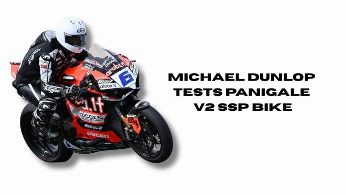 Michael-Dunlop-tests-Ducati-Panigale-V2-SSP-bike.jpg