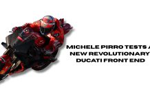 Michele Pirro Tests a New Revolutionary Ducati Front End Michele-Pirro-Tests-a-New-Revolutionary-Ducati-Front-End.jpg