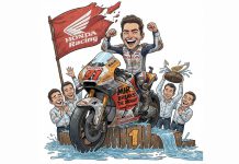 Mir Breaks the Drought: Honda’s New Emotional Home Podium Mir-Breaks-the-Drought-Hondas-New-Emotional-Home-Podium.jpg