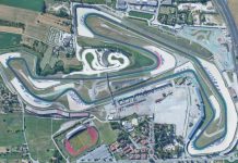 Why Misano’s MotoGP Contract Extension is Great News for Racing Fans? Misano-Circuit.jpg