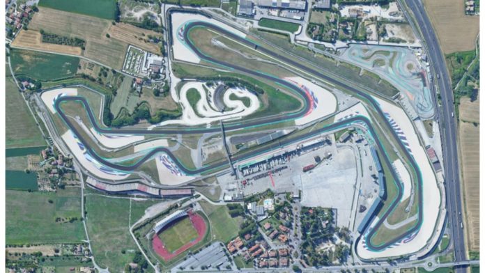 Misano-Circuit.jpg
