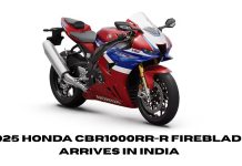 New Honda CBR1000RR-R SP Arrives in India at ₹28.99 Lakh with MotoGP-Inspired Winglets Misano2025-Honda-CBR1000RR-R-Fireblade-Arrives-in-India-Circuit.jpg