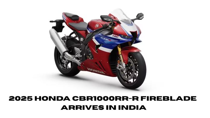 Misano2025 Honda CBR1000RR-R Fireblade Arrives in India Circuit Misano2025-Honda-CBR1000RR-R-Fireblade-Arrives-in-India-Circuit.jpg