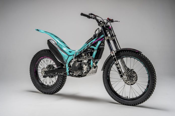 Montesa-2026.jpg