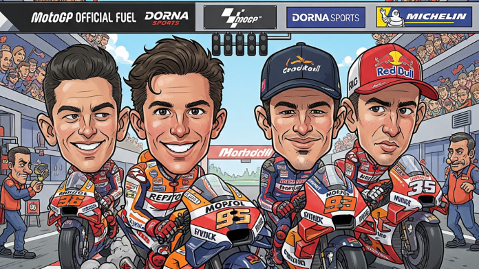 MotoGP-2025-Seaosn.png