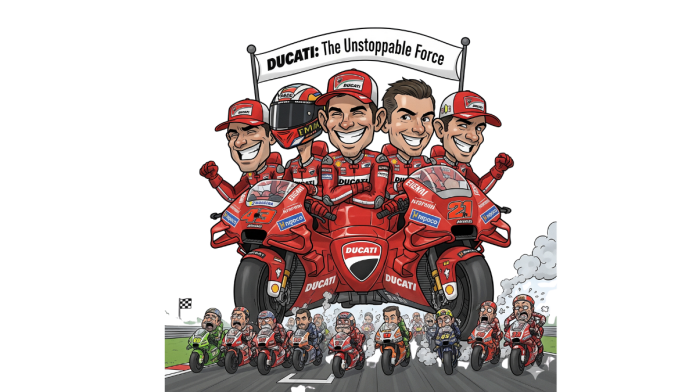 MotoGP-2025-Seaosn-Ducati.png