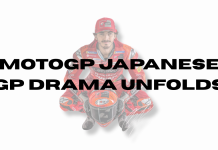 The New MotoGP Motegi Earthquake MotoGP-Japanese-GP-Drama-Unfolds.png