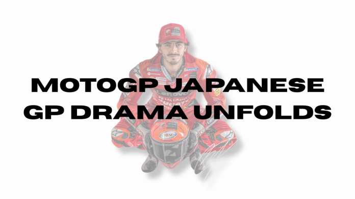 MotoGP-Japanese-GP-Drama-Unfolds.png