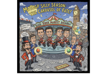 The MotoGP Rider Market: A New High-Speed Soap Opera! MotoGP-Rider-Market.png
