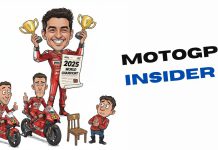 Beyond the Track: MotoGP New Insider News Motogp-Insider.jpg