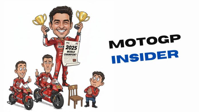 Motogp Insider Motogp-Insider.jpg