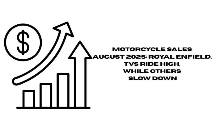 Motorcycle-Sales-August-2025-Royal-Enfield-TVS-Ride-High-While-Others-Slow-Down.jpg