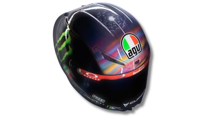 New AGV Pista GP GP RR Franky 2025 Misano New-AGV-Pista-GP-GP-RR-Franky-2025-Misano.jpg