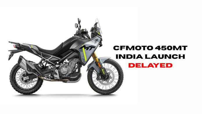 New-CFMoto-450MT-India-E20-Fuel-Rework-Price-More.jpg