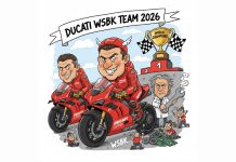 New Ducati WSBK Team Confirmed for 2026 Season New-Ducati-WSBK-Team-Confirmed-for-2026-Season.jpg