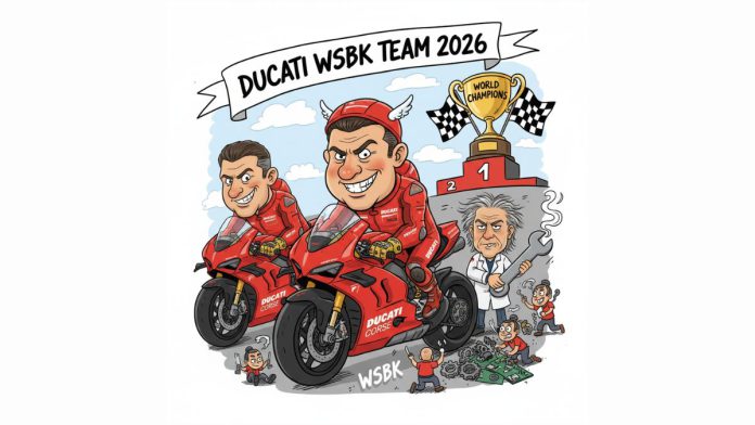 New Ducati WSBK Team Confirmed for 2026 Season New-Ducati-WSBK-Team-Confirmed-for-2026-Season.jpg
