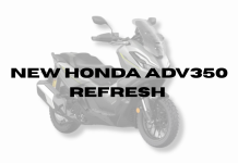 Honda ADV350 2026: The New Ultimate Adventure Scooter New-Honda-ADV350-Refresh-.png