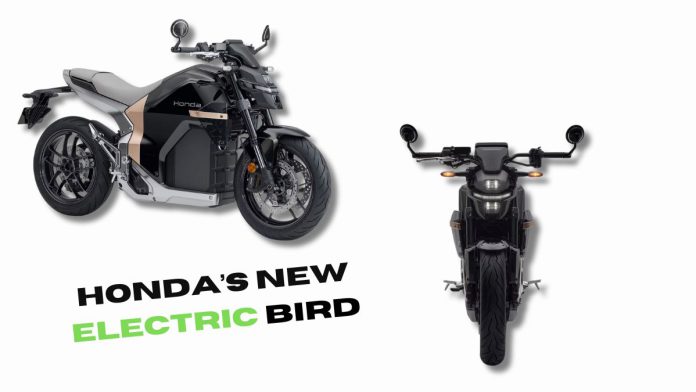 New-Honda-WN7-Electric-Motorcycles-Strengths-Weaknesses-1.jpg
