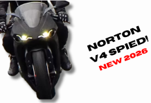 EICMA 2025: The New Norton Reveal You Cannot Miss. Norton-v4-Spied-New-2026-1.png