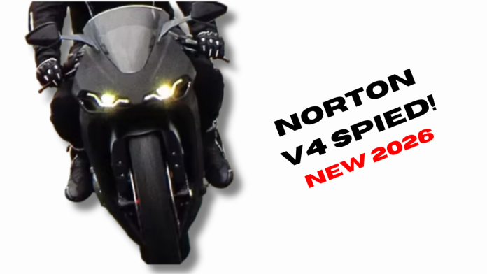 Norton-v4-Spied-New-2026-1.png