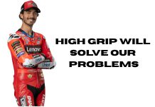Pecco Bagnaia: Misano’s High Grip Will Solve Our New Problems Pecco-Bagnaia.jpg