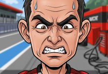 The Pecco Saga: Harder to Watch Than a new Soap Opera! Pecco-Bagnaia.png