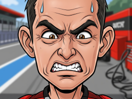 The Pecco Saga: Harder to Watch Than a new Soap Opera! Pecco-Bagnaia.png