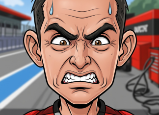 The Pecco Saga: Harder to Watch Than a new Soap Opera! Pecco-Bagnaia.png