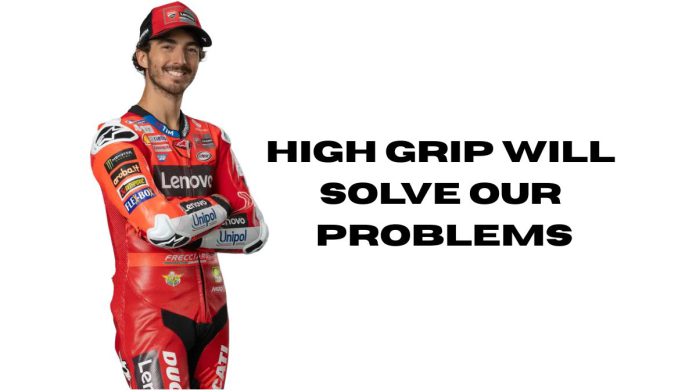 Pecco-Bagnaia.jpg