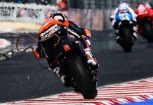 Pedro Acosta’s Race Crushed by Catastrophic New Chain Failure Pedro-Acosta-Unchained-1.jpg