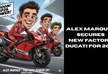 Alex Marquez Secures New Factory Ducati for 2026 RUroc-goes-into-administration-1.jpg