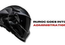 Ruroc: A New Rollercoaster Ride of Style, Safety, and Salvation RUroc-goes-into-administration.jpg