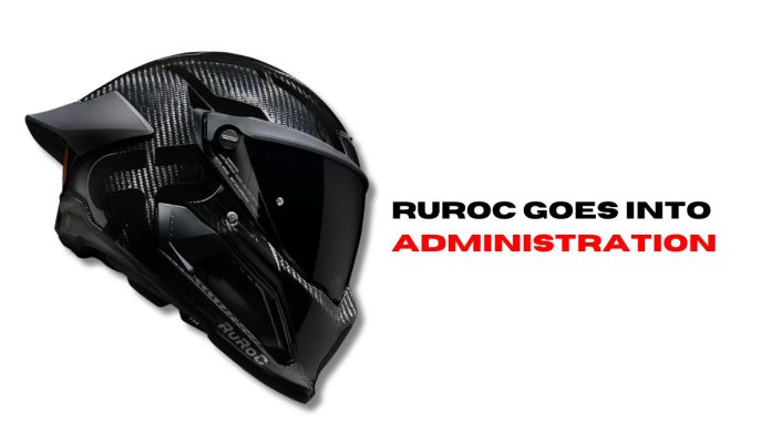 RUroc-goes-into-administration.jpg
