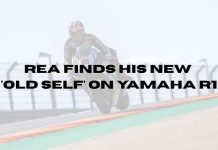 Rea Finds His New ‘Old Self’ on Yamaha R1 Rea-Finds-His-New-Old-Self-on-Yamaha-R1.jpg