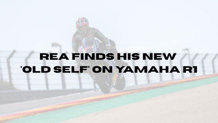 Rea-Finds-His-New-Old-Self-on-Yamaha-R1.jpg