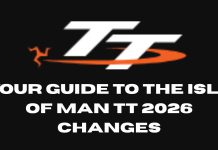 Rider Welfare & New Machines: Your Guide to the Isle of Man TT 2026 Changes Rider-Welfare-New-Machines-Your-Guide-to-the-Isle-of-Man-TT-2026-Changes-1.jpg