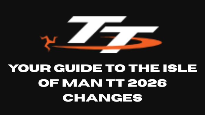 Rider-Welfare-New-Machines-Your-Guide-to-the-Isle-of-Man-TT-2026-Changes-1.jpg