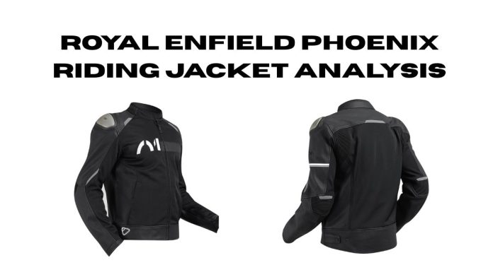 Royal-Enfield-PHOENIX-RIDING-JACKET-Analysis.jpg