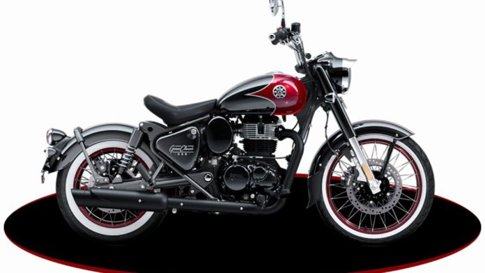 Royal Enfield's New Himalayan 750 & Classic 350 Bobber Revealed Royal-Enfields-New-Himalayan-750-Classic-350-Bobber-Revealed.jpg