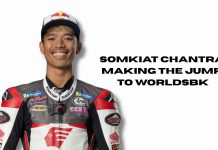 A New Era Dawns: The Honda WorldSBK Shake-Up Somkiat-Chantra-making-the-jump-to-WorldSBK.jpg